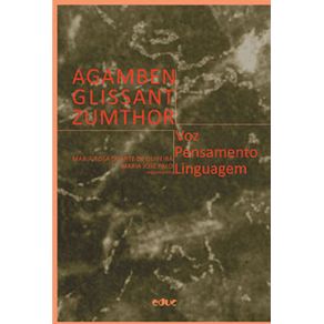 865071_ampliada.jpg 865071_ampliada.jpg