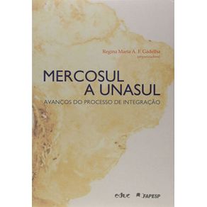 865066_ampliada.jpg 865066_ampliada.jpg