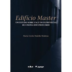 865056_ampliada.jpg 865056_ampliada.jpg