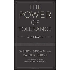 865133_ampliada.jpg 865133_ampliada.jpg