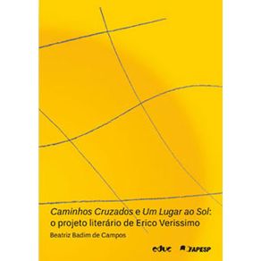 865081_ampliada.jpg 865081_ampliada.jpg