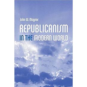 865140_ampliada.jpg 865140_ampliada.jpg