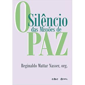 865035_ampliada.jpg 865035_ampliada.jpg