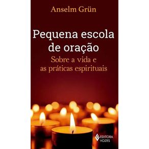 865113_ampliada.jpg 865113_ampliada.jpg