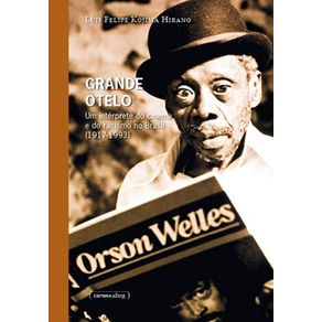 865037_ampliada.jpg 865037_ampliada.jpg