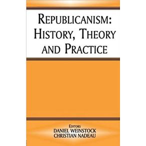 865141_ampliada.jpg 865141_ampliada.jpg