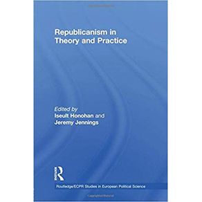 865128_ampliada.jpg 865128_ampliada.jpg