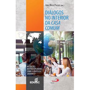 865046_ampliada.jpg 865046_ampliada.jpg