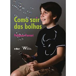 865085_ampliada.jpg 865085_ampliada.jpg