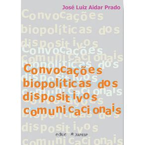 865040_ampliada.jpg 865040_ampliada.jpg