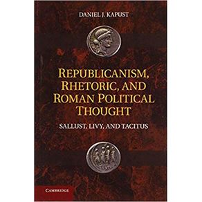 865131_ampliada.jpg 865131_ampliada.jpg