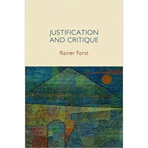 865136_ampliada.jpg 865136_ampliada.jpg