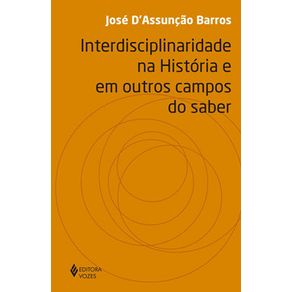 865019_ampliada.jpg 865019_ampliada.jpg