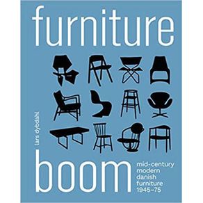 865182_ampliada.jpg 865182_ampliada.jpg