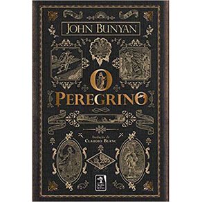 865234_ampliada.jpg 865234_ampliada.jpg