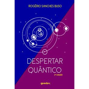 865226_ampliada.jpg 865226_ampliada.jpg