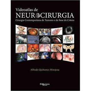 865145_ampliada.jpg 865145_ampliada.jpg