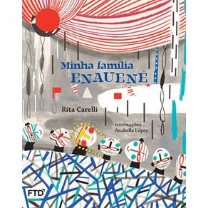 865265_ampliada.jpg 865265_ampliada.jpg