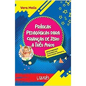 865156_ampliada.jpg 865156_ampliada.jpg