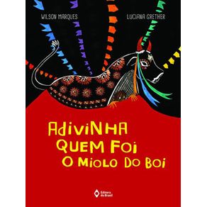 865270_ampliada.jpg 865270_ampliada.jpg