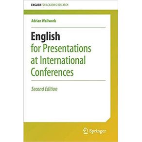 865162_ampliada.jpg 865162_ampliada.jpg