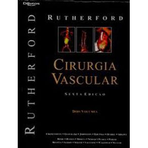 865168_ampliada.jpg 865168_ampliada.jpg