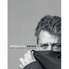 865031_ampliada.jpg 865031_ampliada.jpg