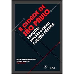 865047_ampliada.jpg 865047_ampliada.jpg