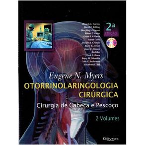 865150_ampliada.jpg 865150_ampliada.jpg