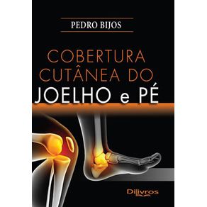 865173_ampliada.jpg 865173_ampliada.jpg