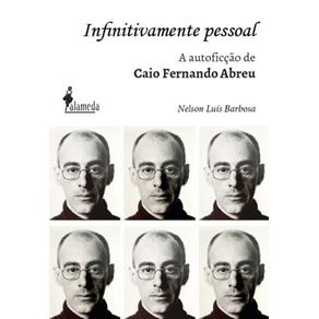 865197_ampliada.jpg 865197_ampliada.jpg