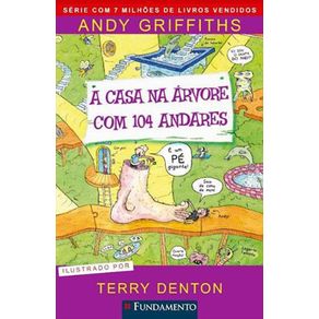 865217_ampliada.jpg 865217_ampliada.jpg