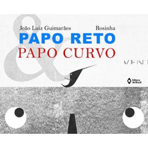 865268_ampliada.jpg 865268_ampliada.jpg