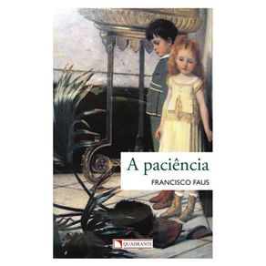 865309_ampliada.jpg 865309_ampliada.jpg