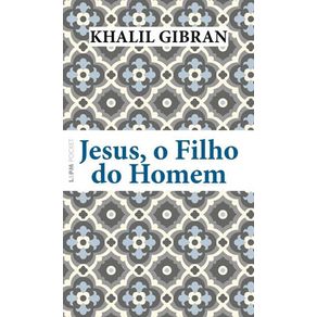 884795_ampliada.jpg 884795_ampliada.jpg