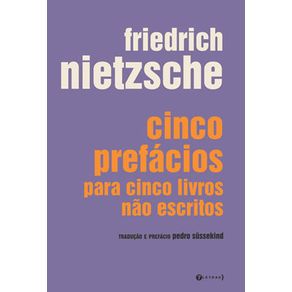 865284_ampliada.jpg 865284_ampliada.jpg