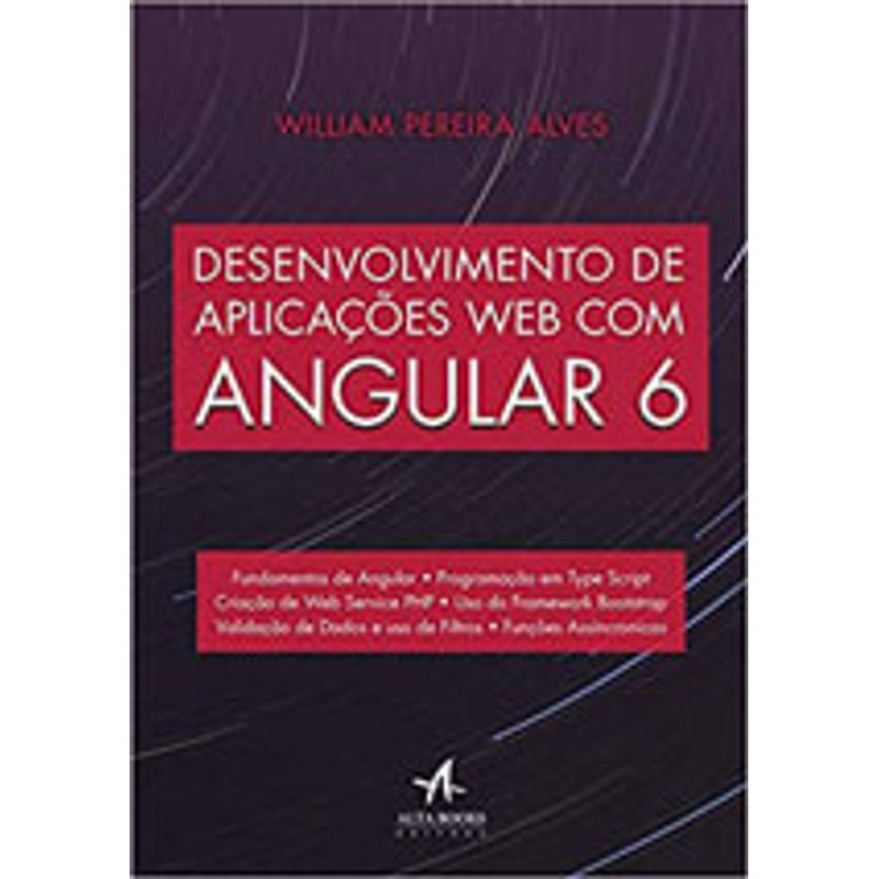 865298_detalhes.jpg
