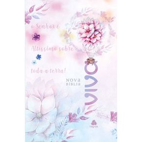 884805_ampliada.jpg 884805_ampliada.jpg