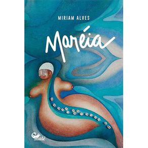 884784_ampliada.jpg 884784_ampliada.jpg