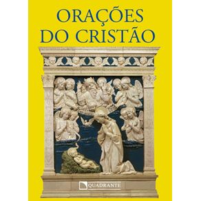 865305_ampliada.jpg 865305_ampliada.jpg