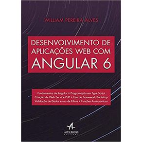 865298_ampliada.jpg 865298_ampliada.jpg