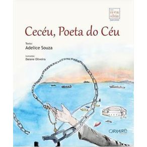 885080_ampliada.jpg 885080_ampliada.jpg