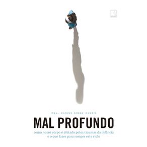 865286_ampliada.jpg 865286_ampliada.jpg