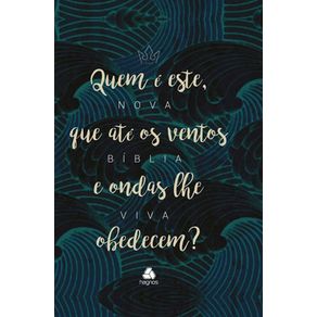 884801_ampliada.jpg 884801_ampliada.jpg