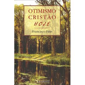 865308_ampliada.jpg 865308_ampliada.jpg