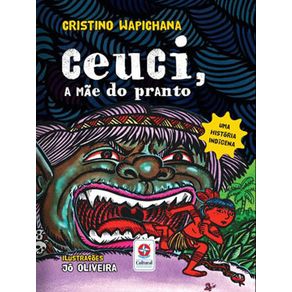 885337_ampliada.jpg 885337_ampliada.jpg