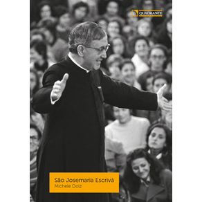 865354_ampliada.jpg 865354_ampliada.jpg