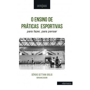 885084_ampliada.jpg 885084_ampliada.jpg