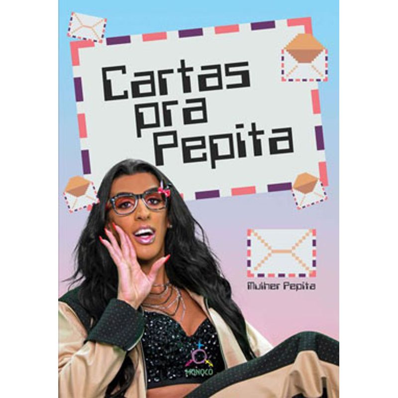 885339_ampliada.jpg