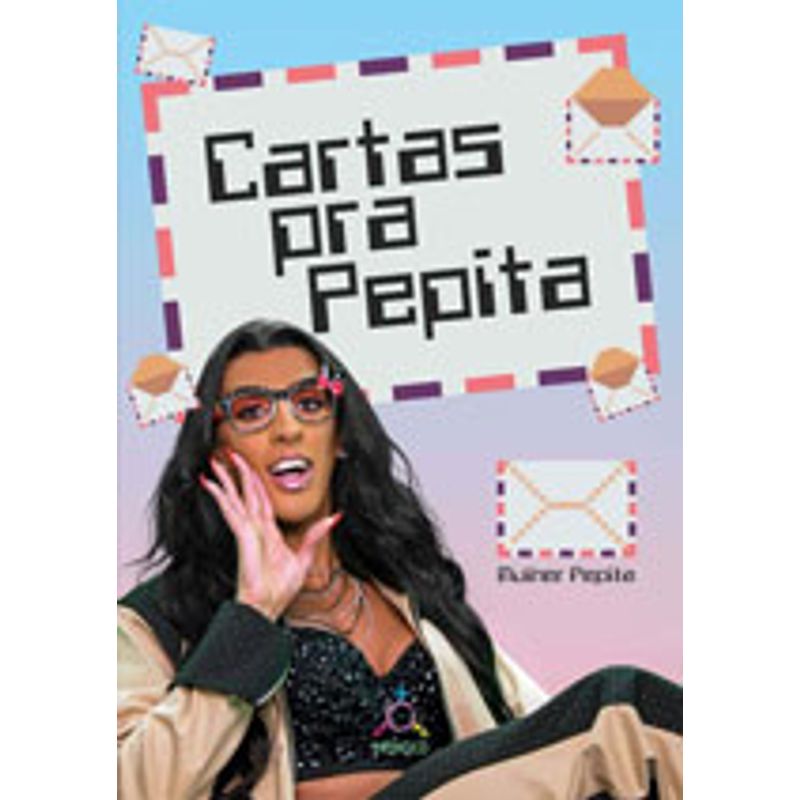 885339_detalhes.jpg